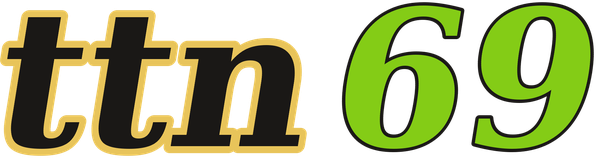 ttn69 โลโก้