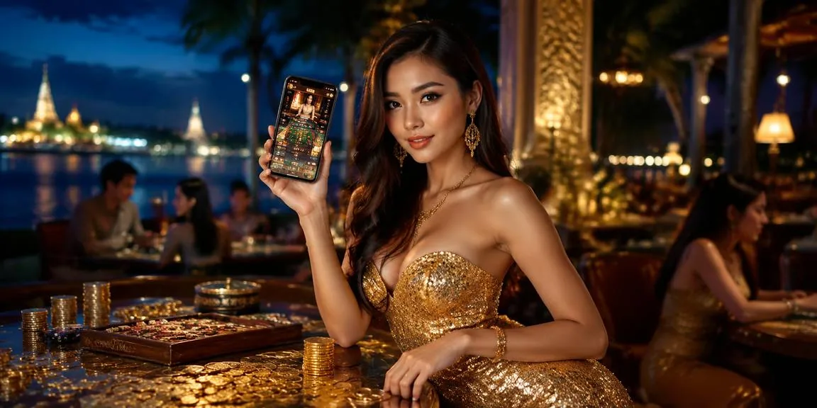 ttn69 เล่นบนมือถือ