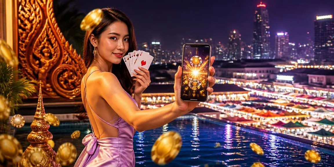 ttn69 หน้าจอคอมพิวเตอร์