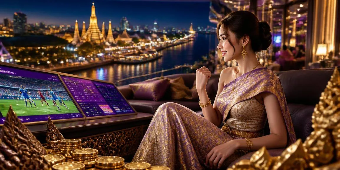 ttn69 ttn69 app และการใช้งานบนมือถือ