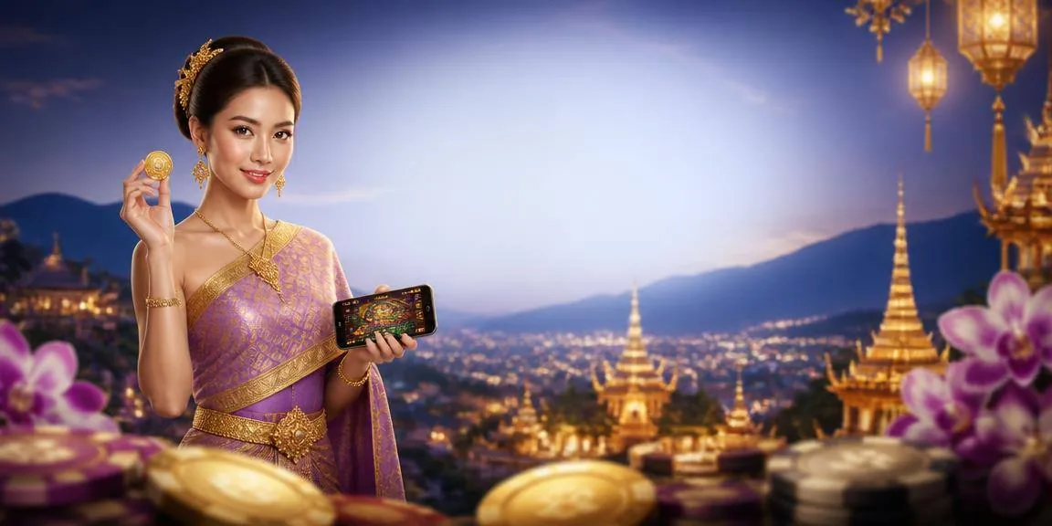 ttn69 ไทย ล็อบบี้เกม